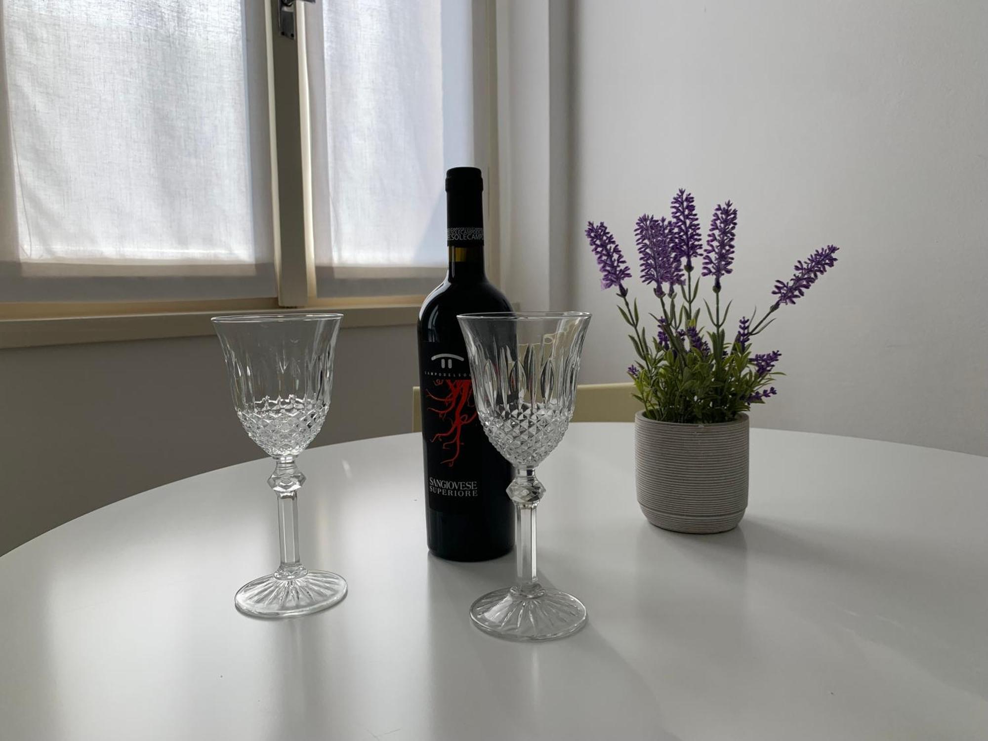 Residenza Letizia Διαμέρισμα Olginate Εξωτερικό φωτογραφία