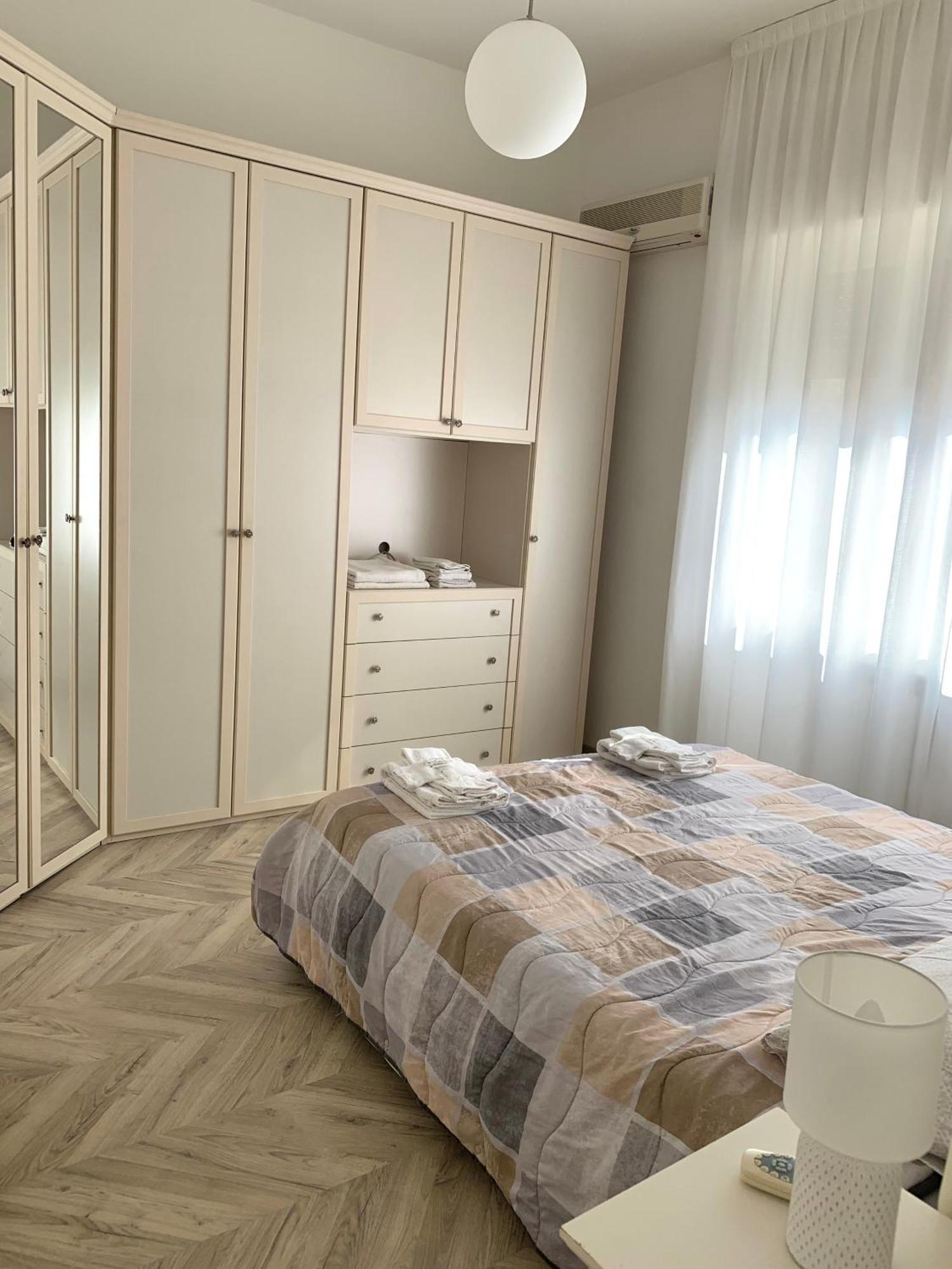 Residenza Letizia Διαμέρισμα Olginate Εξωτερικό φωτογραφία